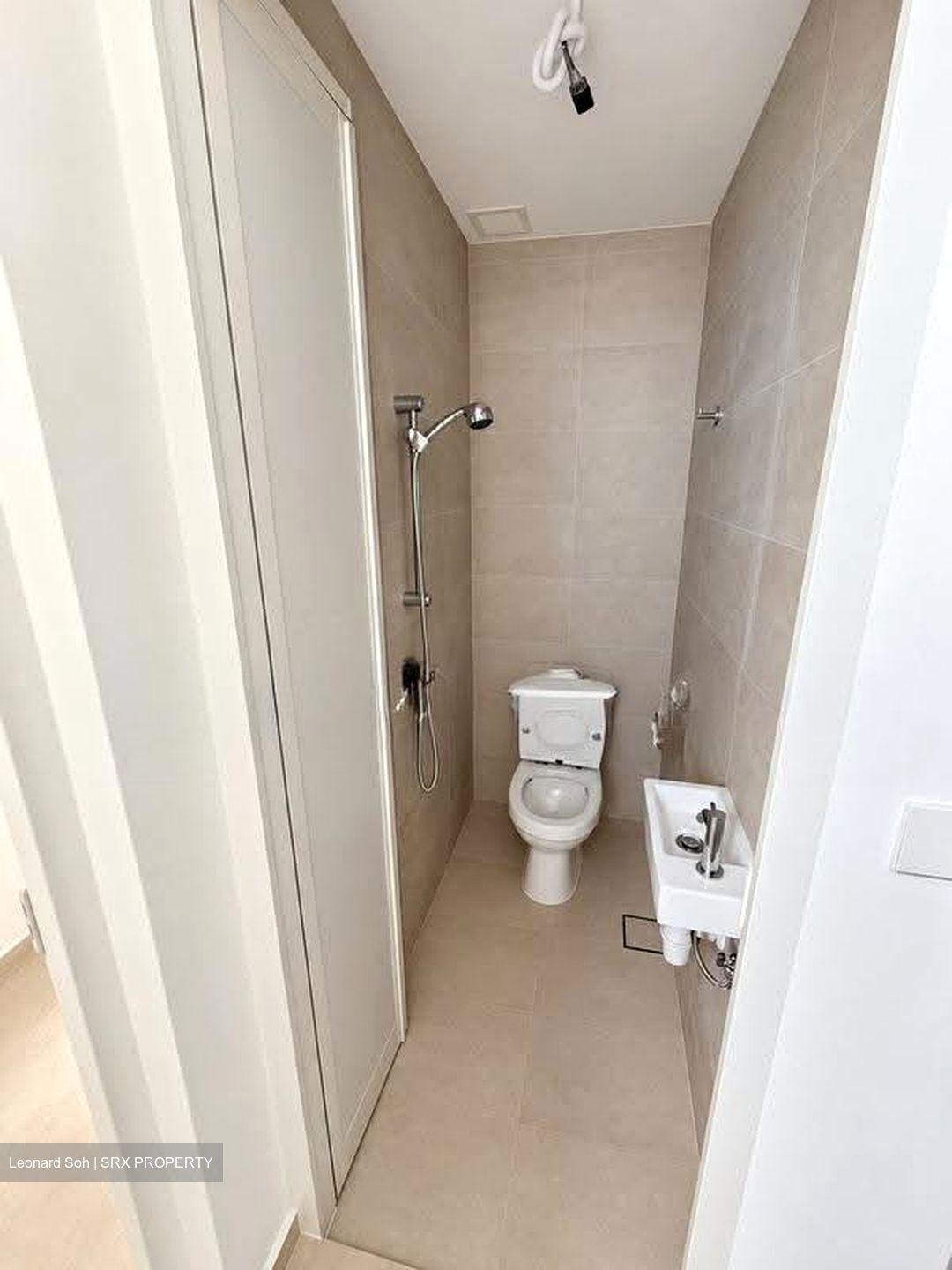 Hillock Green (D26), Apartment #636000291